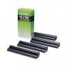 recambio-4-bobinas-fax-t7x-8x-9x-10x-144pag-x4-pc-74rf-1.jpg