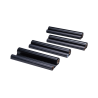 recambio-4-bobinas-fax-t7x-8x-9x-10x-144pag-x4-pc-74rf-2.jpg