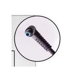 Cargador para portátil HP 90W 19,5V/4.62A DC4.5*3,0 WM2568