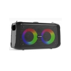 Altavoz Bluetooth Ringo Daewoo