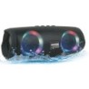 Altavoz Bluetooth IGGY Daewoo