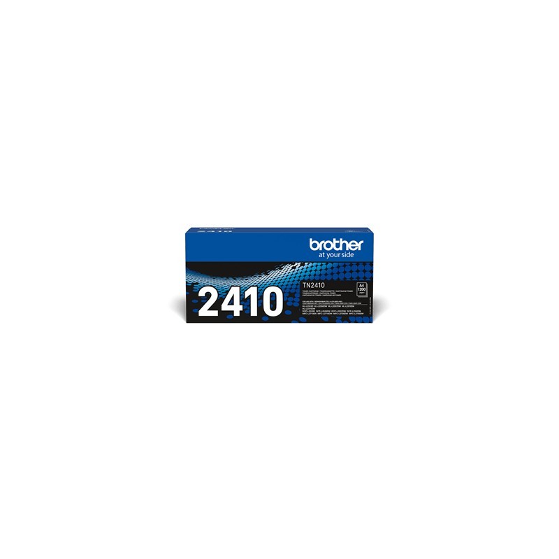 toner-brother-negro-tn-2410-1.jpg