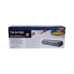 toner-brother-negro-2500pag-tn-241b-2.jpg