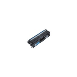toner-brother-cian-1800-pag-tn421c-1.jpg