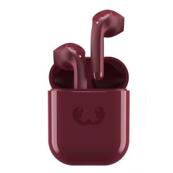 Auric Fresh N Rebel Twins 2 In-Ear BT Red (3TW2000RR)