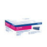 toner-brother-magenta-1800-pag-tn421m-2.jpg