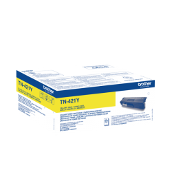 toner-brother-amarillo-1800-pag-tn421y-2.jpg