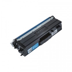 toner-brother-cian-4000-pag-tn-423c-1.jpg