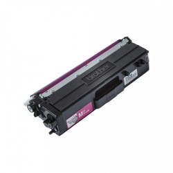 toner-brother-magenta-4000-pag-tn-423m-1.jpg