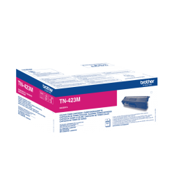 toner-brother-magenta-4000-pag-tn-423m-2.jpg
