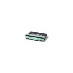 recipiente-brother-para-toner-residual-wt220cl-1.jpg