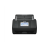 escaner-epson-workforce-es-580w-wifi-b11b258401-2.jpg