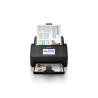 escaner-epson-workforce-es-580w-wifi-b11b258401-4.jpg