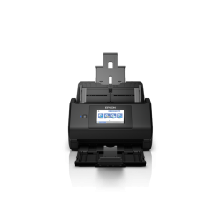 escaner-epson-workforce-es-580w-wifi-b11b258401-5.jpg