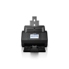 escaner-epson-workforce-es-580w-wifi-b11b258401-5.jpg