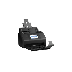 escaner-epson-workforce-es-580w-wifi-b11b258401-6.jpg