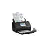 escaner-epson-workforce-es-580w-wifi-b11b258401-7.jpg