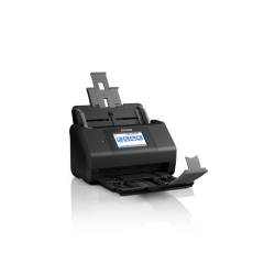 escaner-epson-workforce-es-580w-wifi-b11b258401-9.jpg