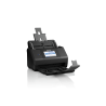 escaner-epson-workforce-es-580w-wifi-b11b258401-9.jpg