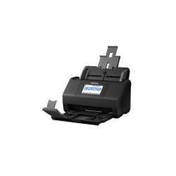 escaner-epson-workforce-es-580w-wifi-b11b258401-12.jpg
