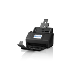 escaner-epson-workforce-es-580w-wifi-b11b258401-15.jpg