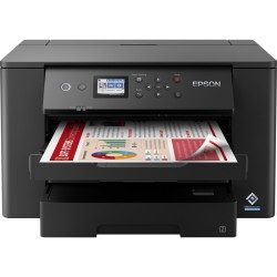 impresora-epson-a3-workforce-wf-7310dtw-c11ch70402-1.jpg
