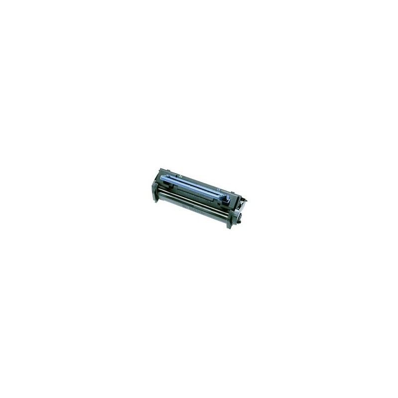 toner-epson-6000-pepl5700-5800-5900-6100c13s050010-1.jpg