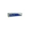 toner-epson-laser-negro-4100-c13s050149-2.jpg
