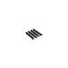 toner-epson-laser-cian-c9100-c13s050197-1.jpg