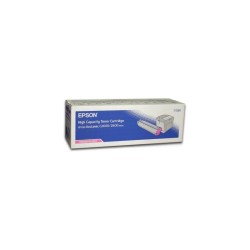 toner-epson-laser-magenta-c2600-c13s050227-2.jpg