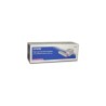 toner-epson-laser-magenta-c2600-c13s050227-2.jpg