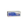 toner-epson-laser-magenta-c2600-c13s050227-4.jpg