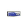 toner-epson-laser-negro-c2600-c13s050229-4.jpg