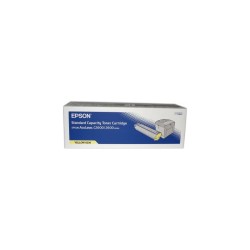 toner-epson-laser-amarillo-c2600-c13s050230-2.jpg