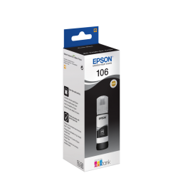 tinta-epson-ecotank106-70ml-negroc13t00r140-2.jpg