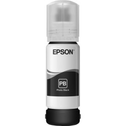 tinta-epson-ecotank106-70ml-negroc13t00r140-3.jpg
