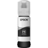 tinta-epson-ecotank106-70ml-negroc13t00r140-3.jpg