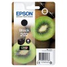 tinta-epson-202-negro-kiwi-t02e1-1.jpg