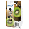 tinta-epson-202-negro-kiwi-t02e1-2.jpg