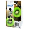 tinta-epson-202-negro-kiwi-t02e1-3.jpg