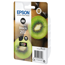 tinta-epson-photo-negro-202-kiwi-t02f1-2.jpg