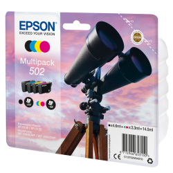 tinta-epson-502-negro-4-colores-prismatico-c13-2.jpg
