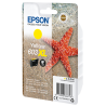 tinta-epson-603xl-amarillo-estrella-c13t-2.jpg