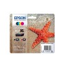 tinta-epson-603xl-multipack-estrella-c13t03a64010-1.jpg