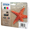tinta-epson-603xl-multipack-estrella-c13t03a64010-2.jpg