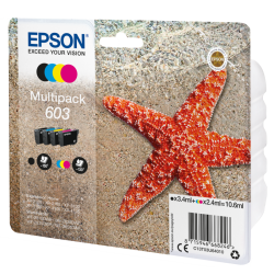 tinta-epson-603-multipack-estrella-c13t03-2.jpg