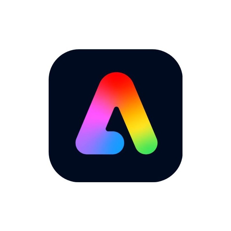 ADOBE Express ALL MLP License (30009226BA02A12)
