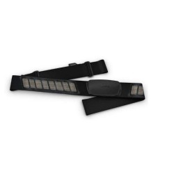 Sensor Frecuencia Garmin HRM-Fit Mujer (010-13314-00)