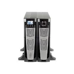 Pack 16 Baterías Riello para SDU4000 (BBSDU240VA3-A3)