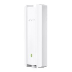 Pto Acceso TP-Link AX1800 WiFi 6 (EAP623-OUTDOOR HD)